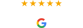 Review us on Google