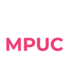 Mamta Pathology Logo Icon